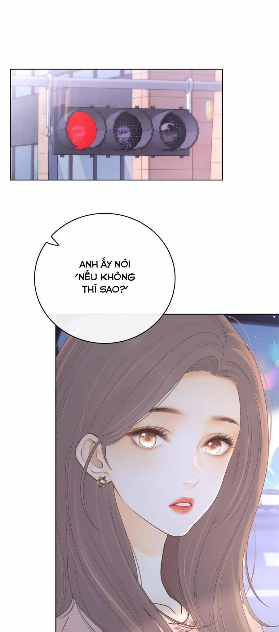Khó Dỗ Dành 68 trang 1