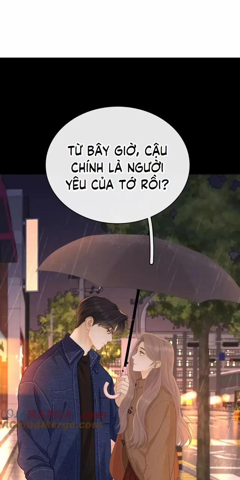 Khó Dỗ Dành 90 trang 1