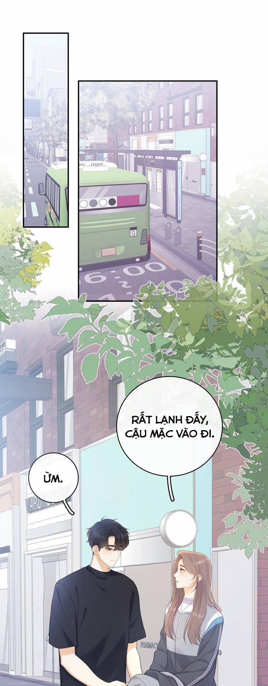 Khó Dỗ Dành 98 trang 1