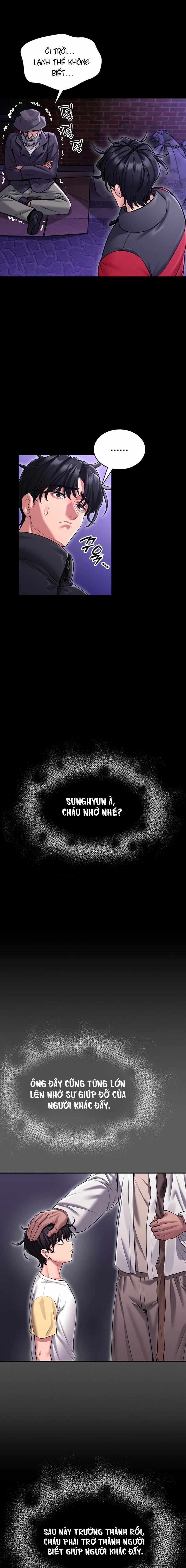 Khóa học tự vệ 1 trang 10