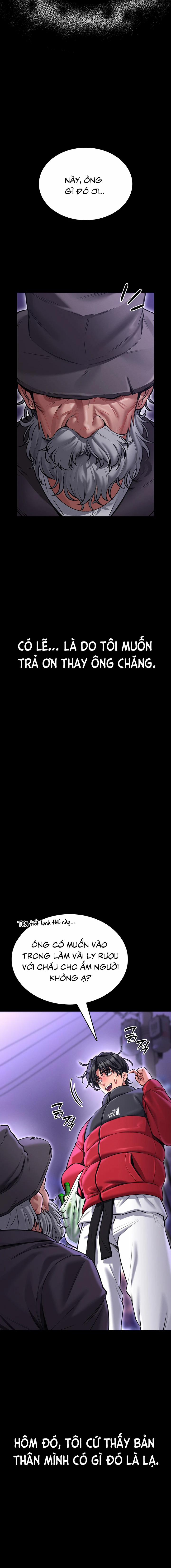 Khóa học tự vệ 1 trang 11