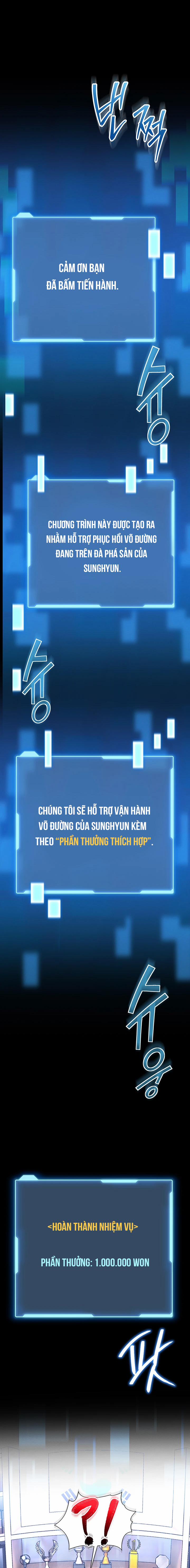Khóa học tự vệ 1 trang 19