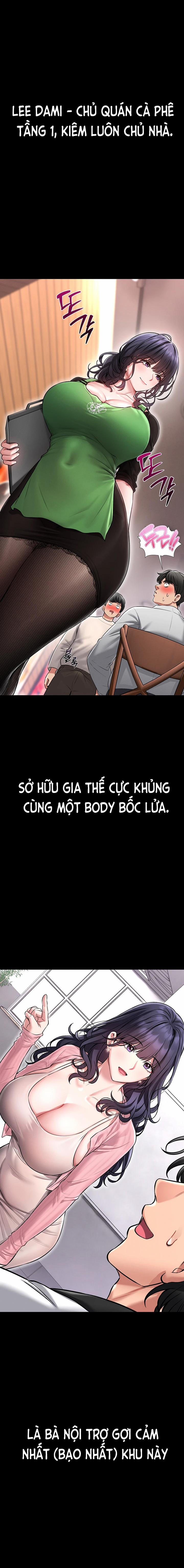 Khóa học tự vệ 1 trang 24