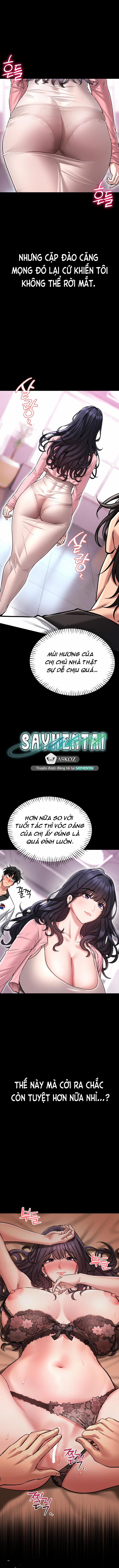 Khóa học tự vệ 1 trang 28