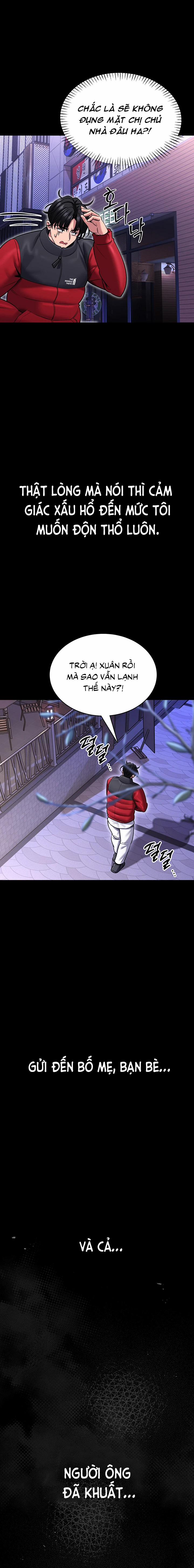 Khóa học tự vệ 1 trang 8