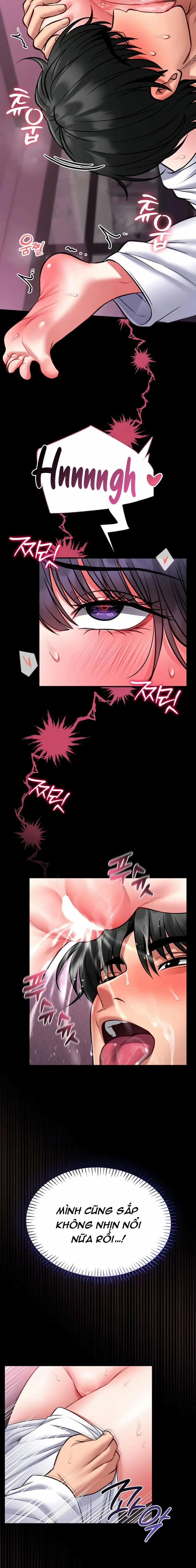 Khóa học tự vệ 10 trang 16