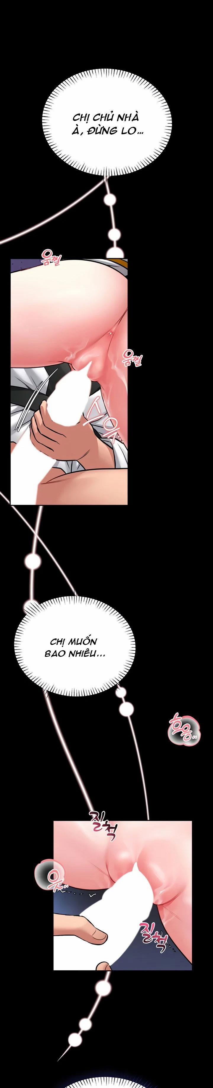 Khóa học tự vệ 10 trang 20