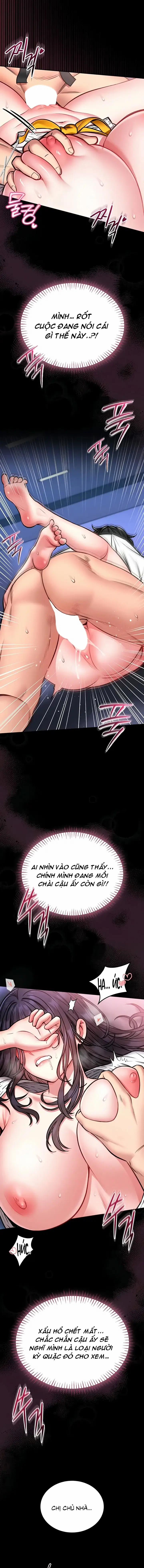 Khóa học tự vệ 11 trang 1