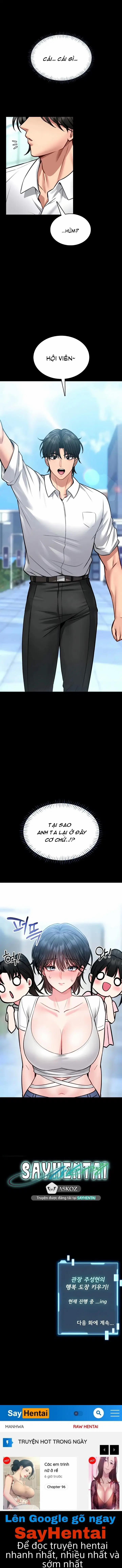 Khóa học tự vệ 11 trang 16