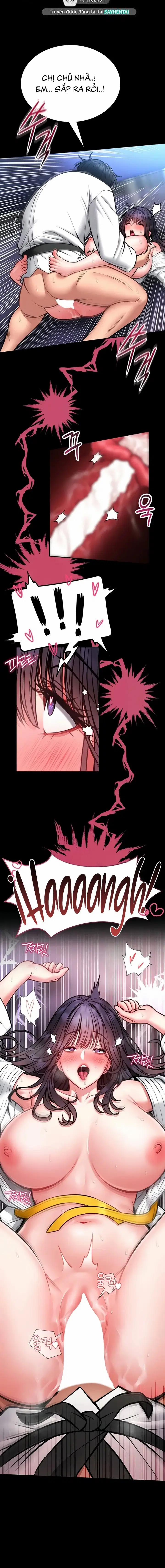 Khóa học tự vệ 11 trang 7