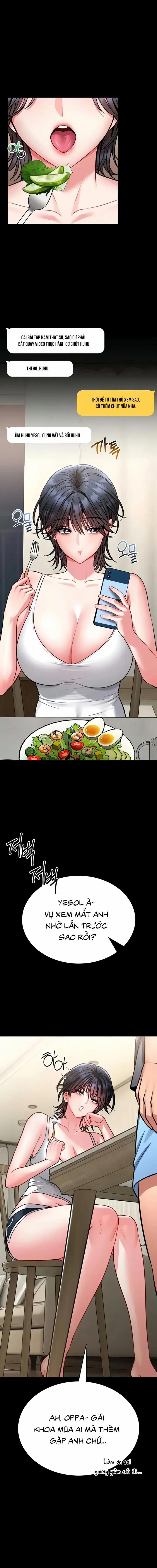 Khóa học tự vệ 11 trang 9