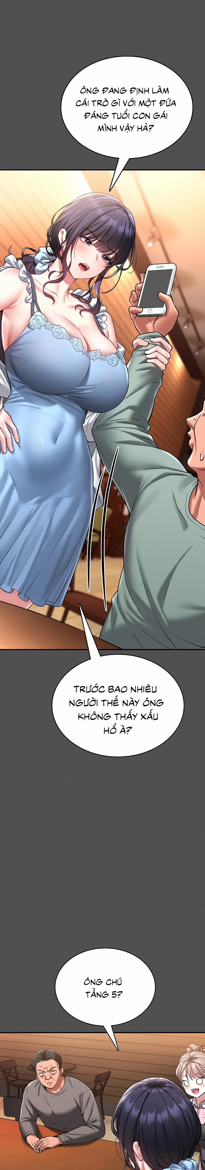 Khóa học tự vệ 2 trang 13