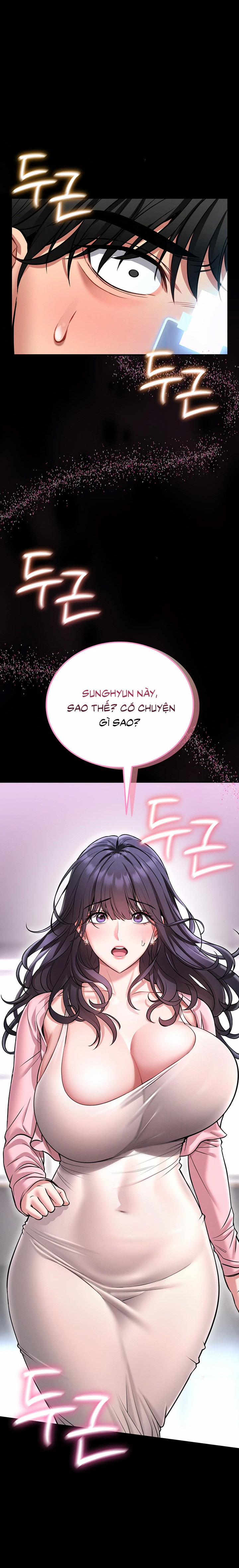 Khóa học tự vệ 2 trang 2