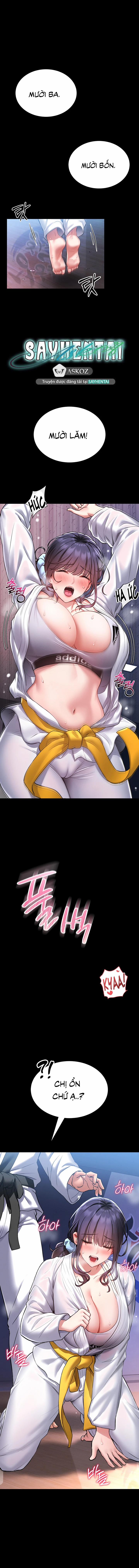 Khóa học tự vệ 2 trang 23