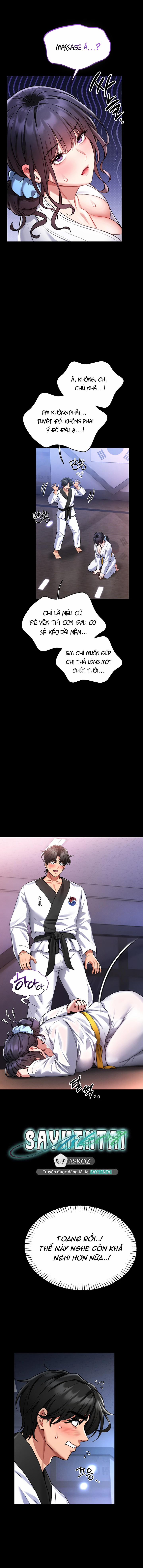 Khóa học tự vệ 2 trang 26