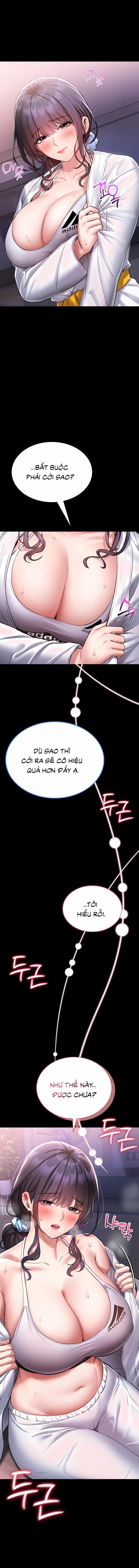 Khóa học tự vệ 2 trang 28