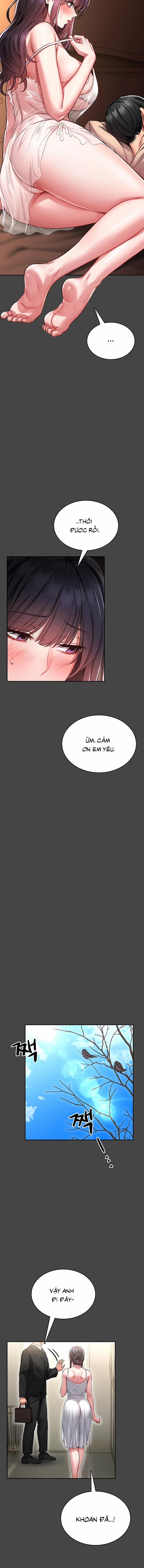 Khóa học tự vệ 3 trang 14