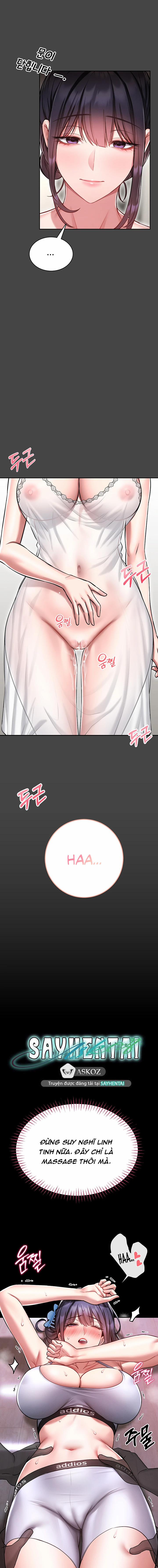 Khóa học tự vệ 3 trang 17