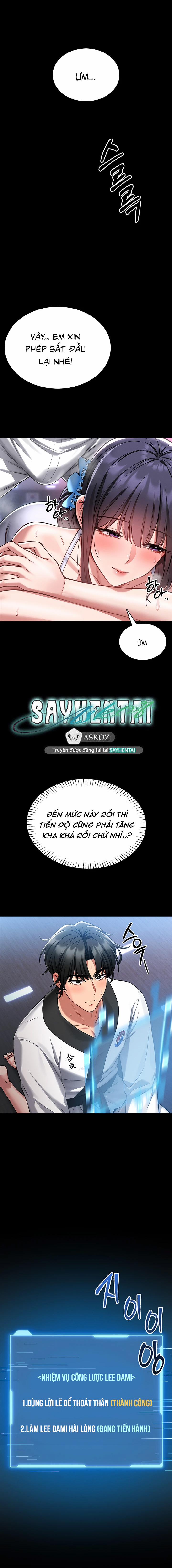 Khóa học tự vệ 3 trang 19