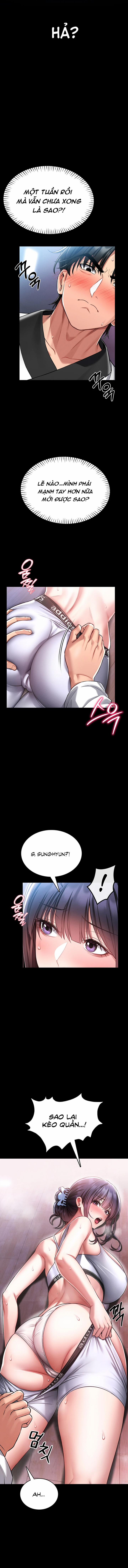 Khóa học tự vệ 3 trang 20