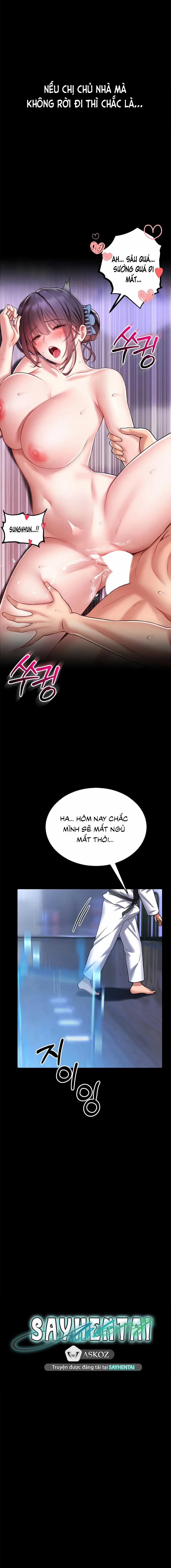 Khóa học tự vệ 4 trang 15