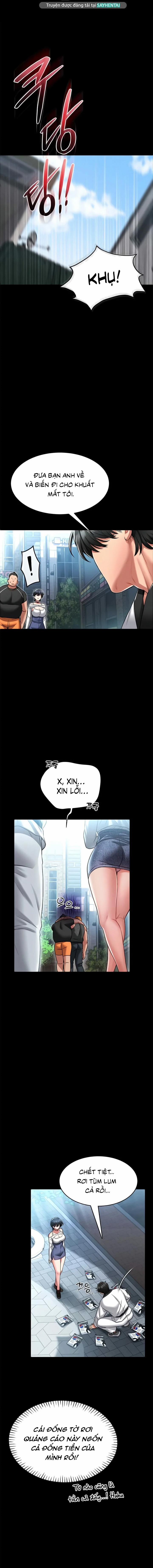 Khóa học tự vệ 4 trang 23