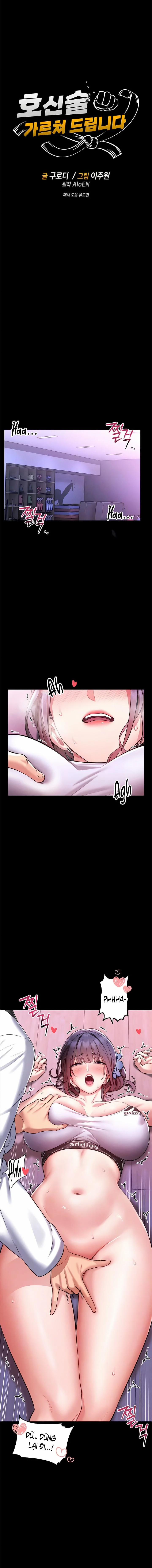 Khóa học tự vệ 4 trang 3