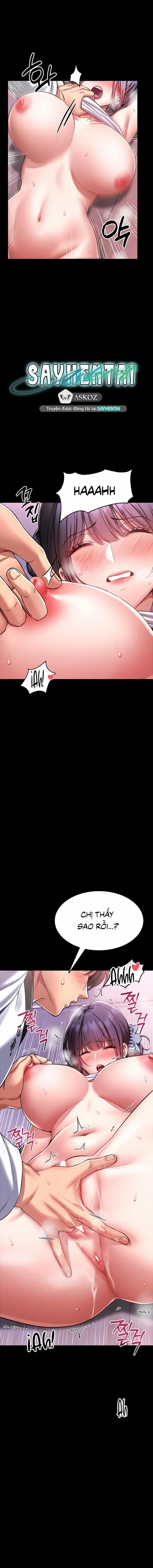 Khóa học tự vệ 4 trang 4