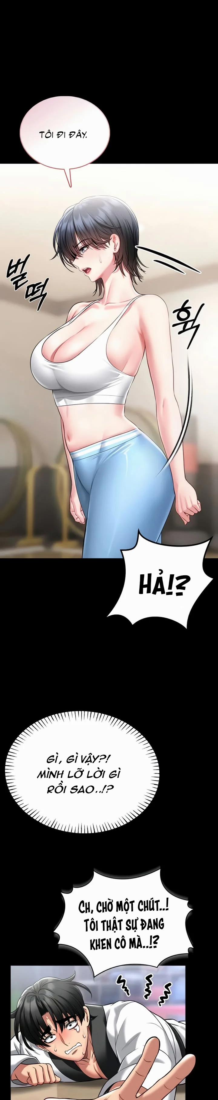 Khóa học tự vệ 5 trang 12