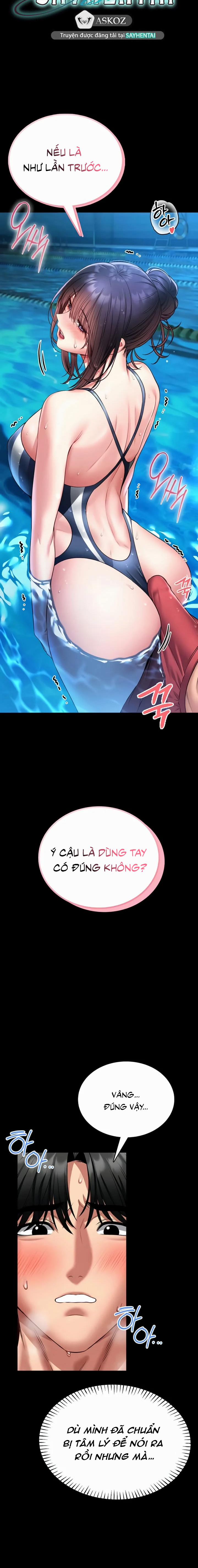 Khóa học tự vệ 5 trang 27