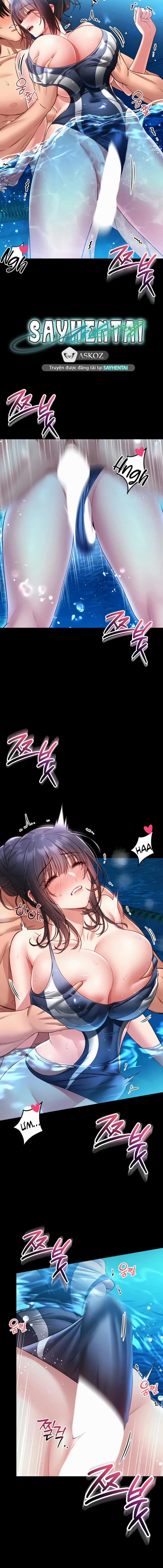 Khóa học tự vệ 5 trang 31