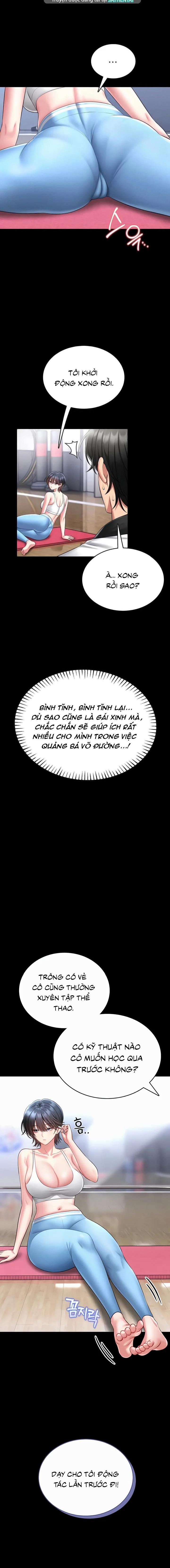 Khóa học tự vệ 5 trang 5