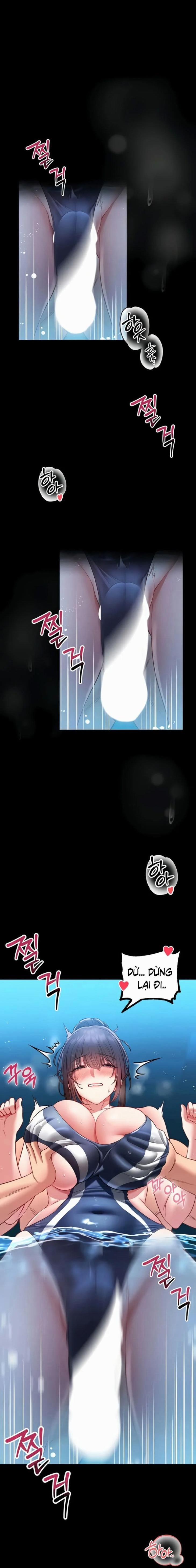 Khóa học tự vệ 6 trang 0