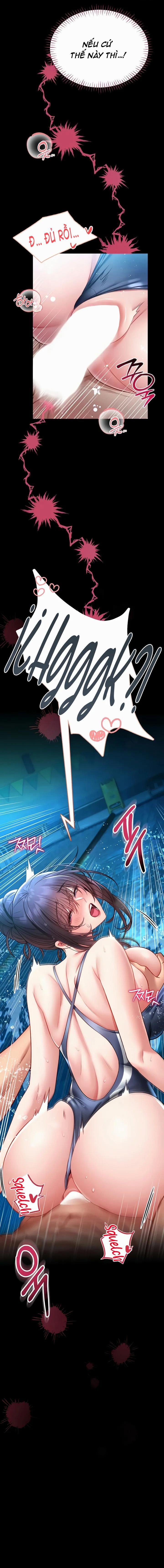 Khóa học tự vệ 6 trang 1