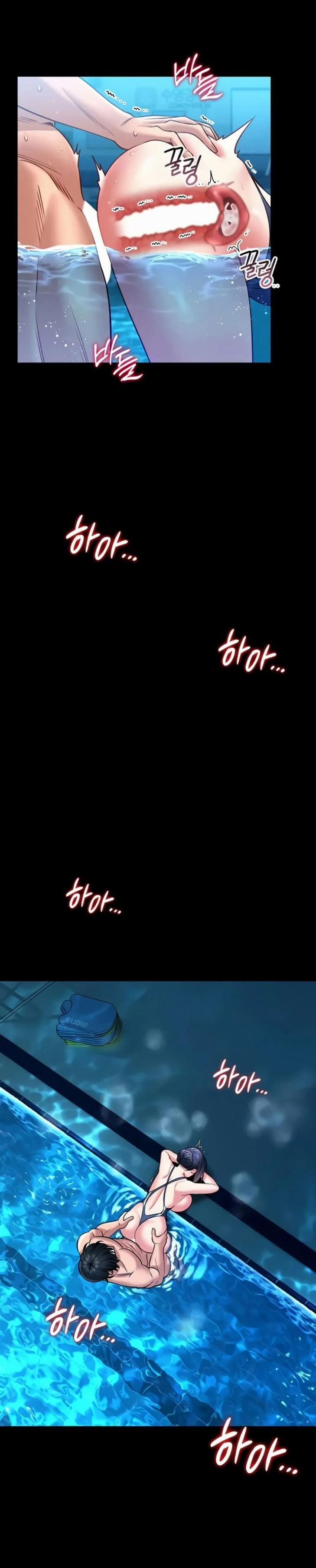 Khóa học tự vệ 7 trang 0