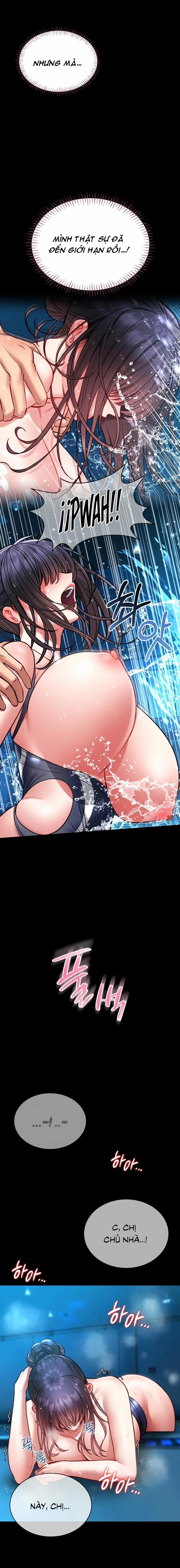 Khóa học tự vệ 7 trang 10