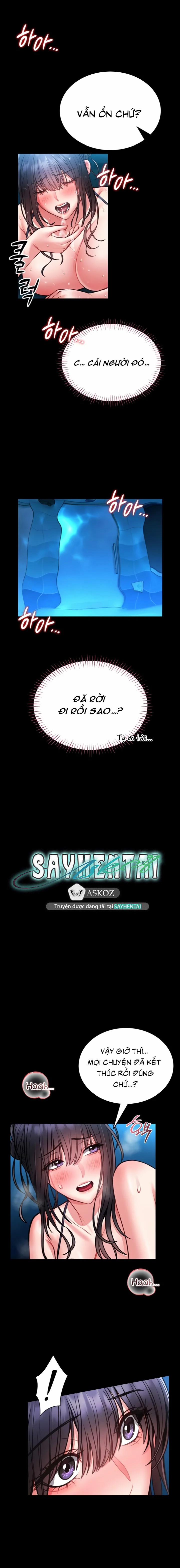 Khóa học tự vệ 7 trang 11