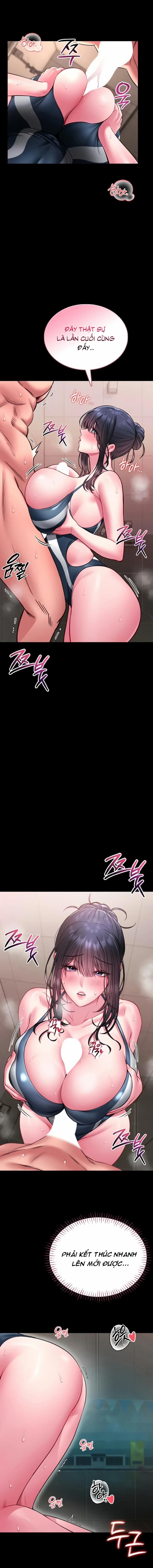 Khóa học tự vệ 7 trang 15