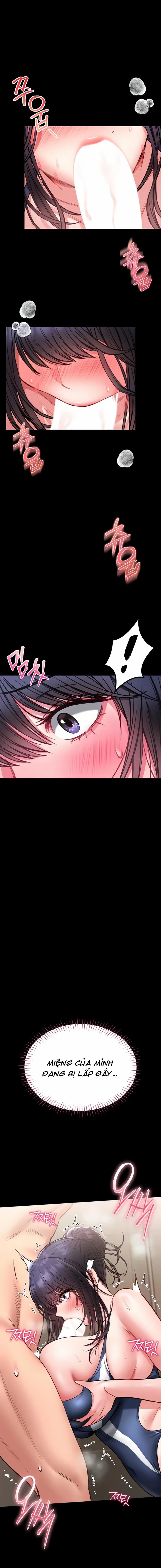 Khóa học tự vệ 7 trang 17