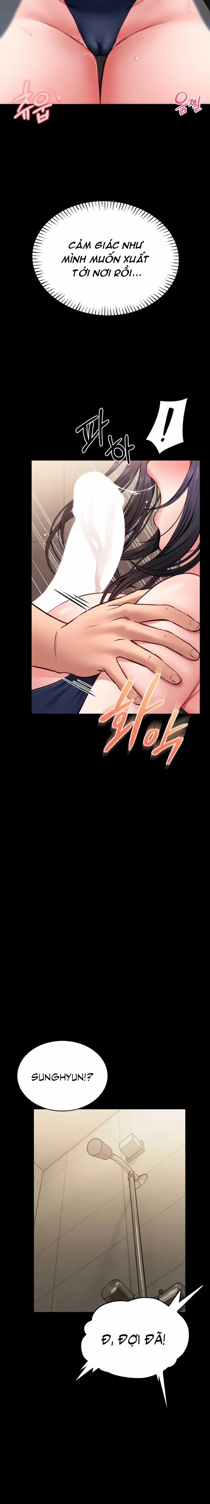 Khóa học tự vệ 7 trang 20