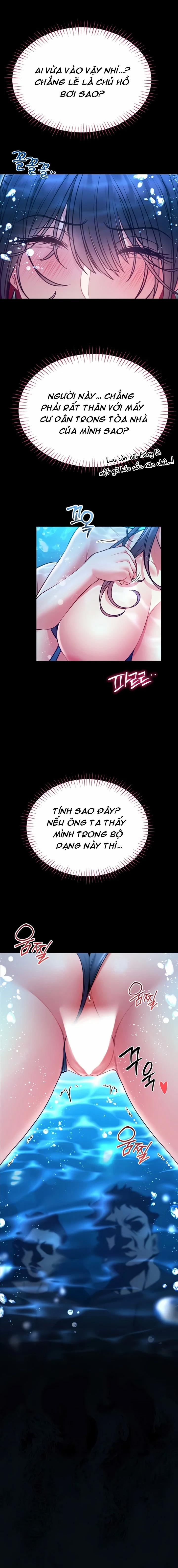 Khóa học tự vệ 7 trang 6