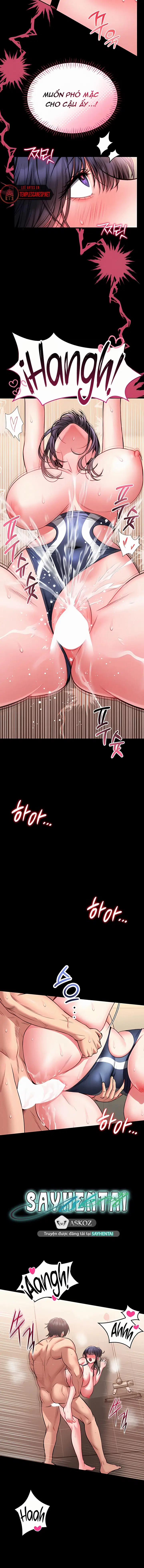 Khóa học tự vệ 8 trang 13