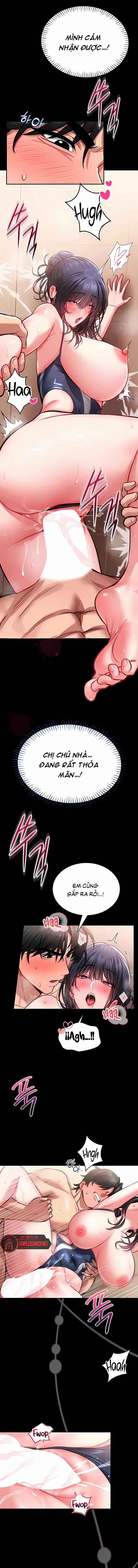 Khóa học tự vệ 8 trang 14