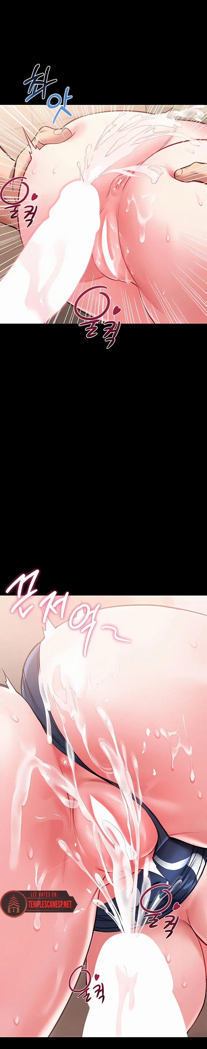 Khóa học tự vệ 8 trang 16