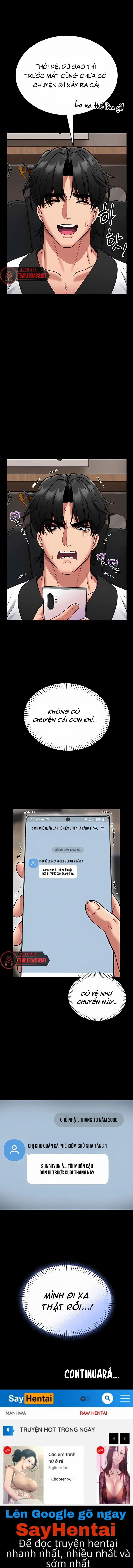 Khóa học tự vệ 8 trang 20