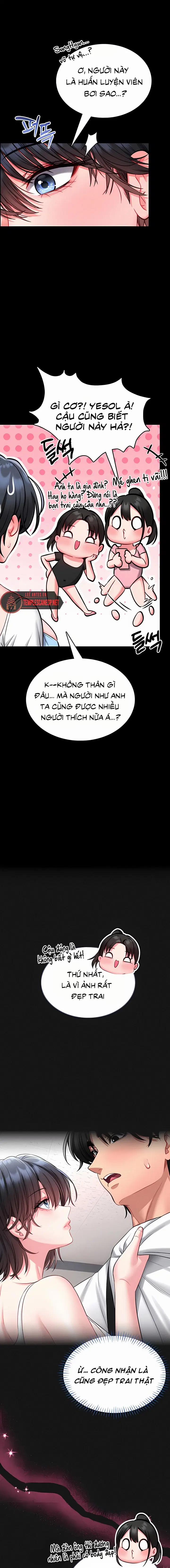 Khóa học tự vệ 8 trang 3