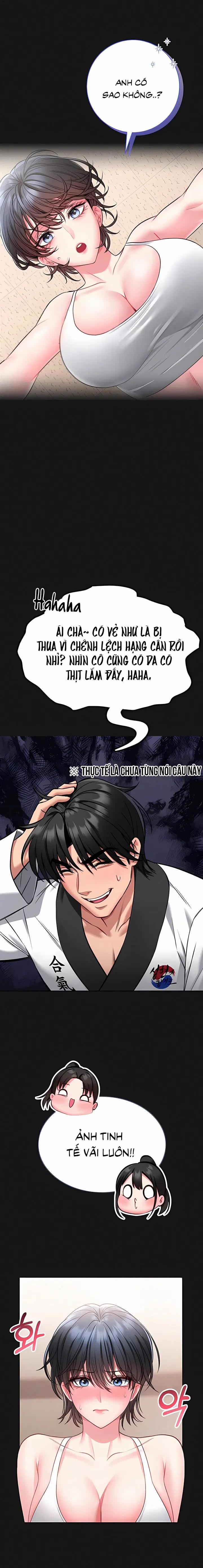 Khóa học tự vệ 8 trang 5