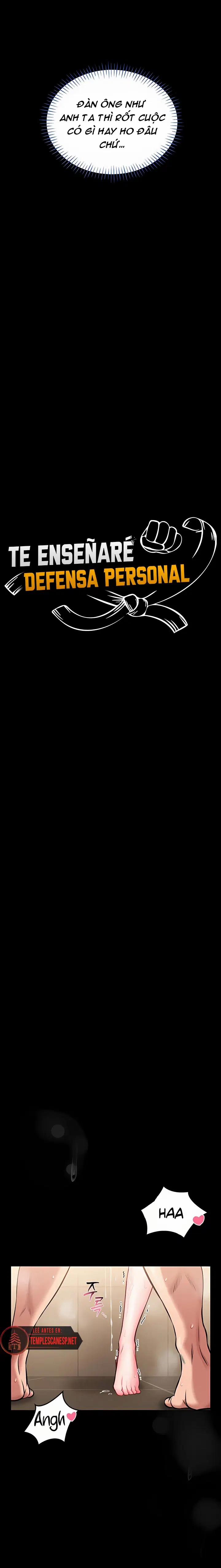 Khóa học tự vệ 8 trang 7
