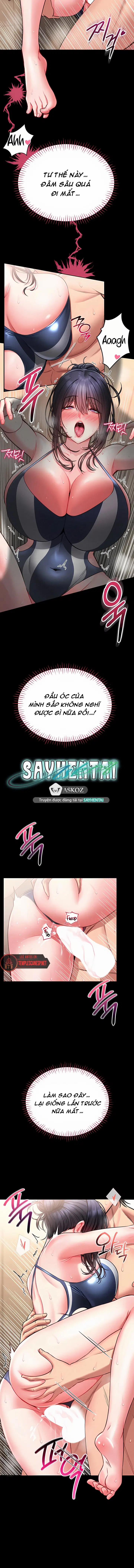 Khóa học tự vệ 8 trang 9