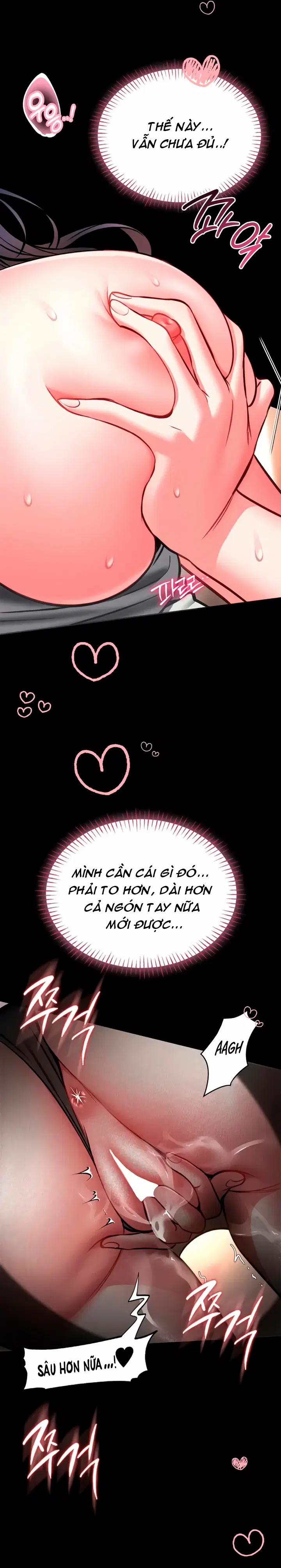 Khóa học tự vệ 9 trang 16